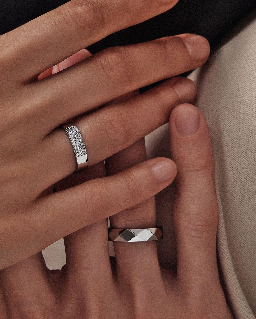 Примеры по эскизу