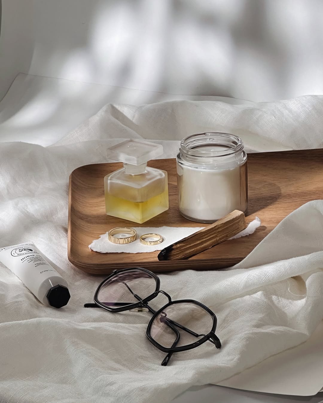 Фото: Обручальное кольцо CHUVSTVA 305