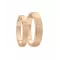 Обручальное кольцо CHUVSTVA 145