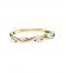 Обручальное кольцо на заказ (А-207)