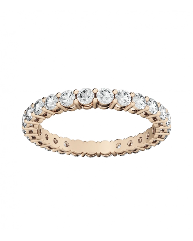 Обручальное кольцо CHUVSTVA 281