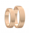Обручальное кольцо CHUVSTVA 291