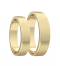 Обручальное кольцо CHUVSTVA 291