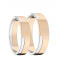 Обручальное кольцо CHUVSTVA 317