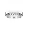 Обручальное кольцо CHUVSTVA 329