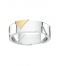 Обручальное кольцо CHUVSTVA 335
