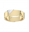 Обручальное кольцо CHUVSTVA 335
