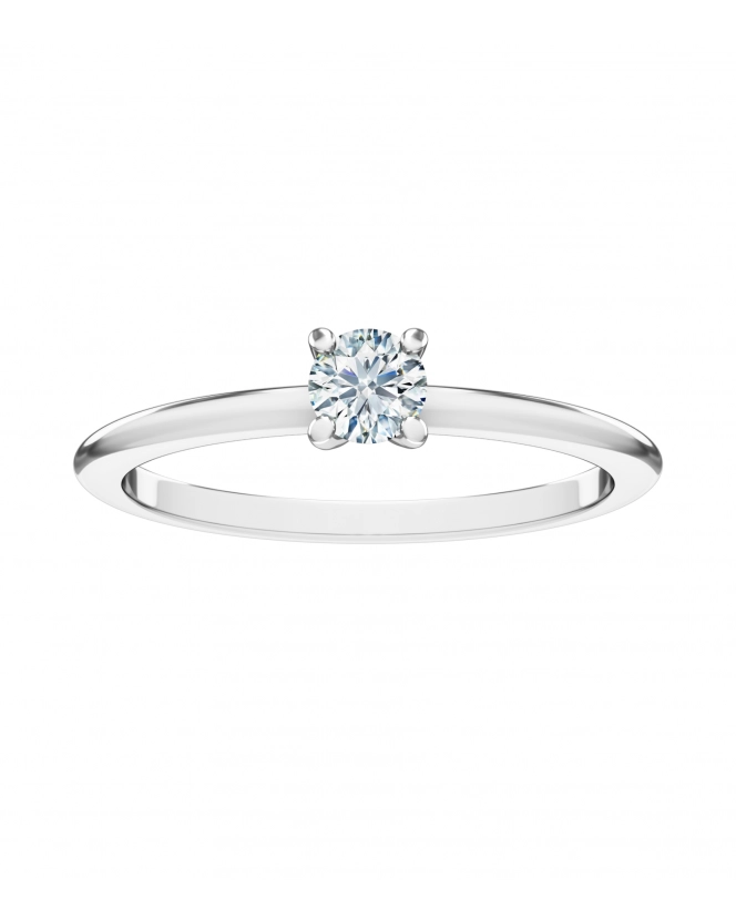 Помолвочное кольцо CHUVSTVA 3368