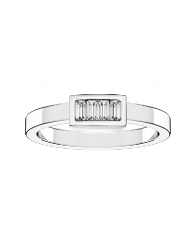 Обручальное кольцо CHUVSTVA 360 Обручальное кольцо CHUVSTVA 360