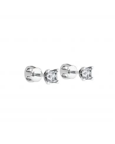 Серьги-пуссеты CHUVSTVA 350