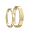 Обручальное кольцо CHUVSTVA 250