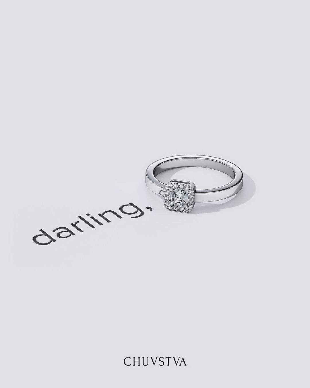 Примеры по эскизу