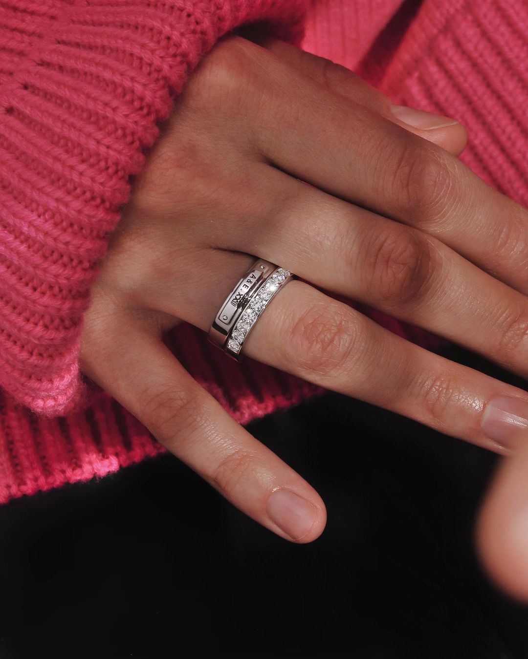 Примеры по эскизу