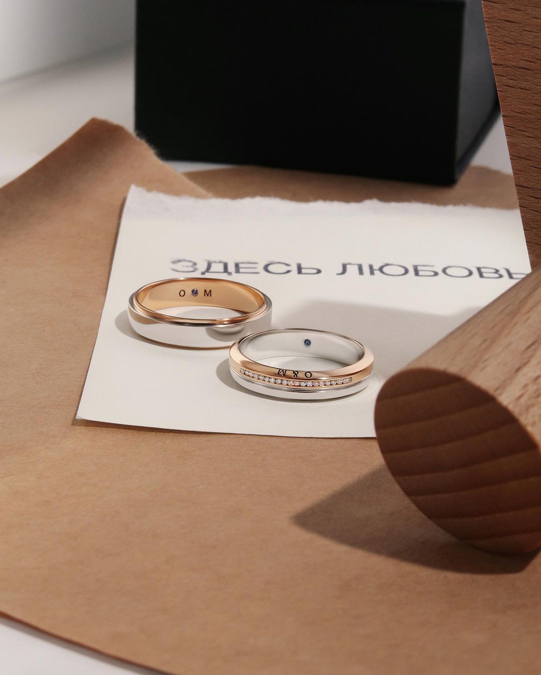 Примеры по эскизу