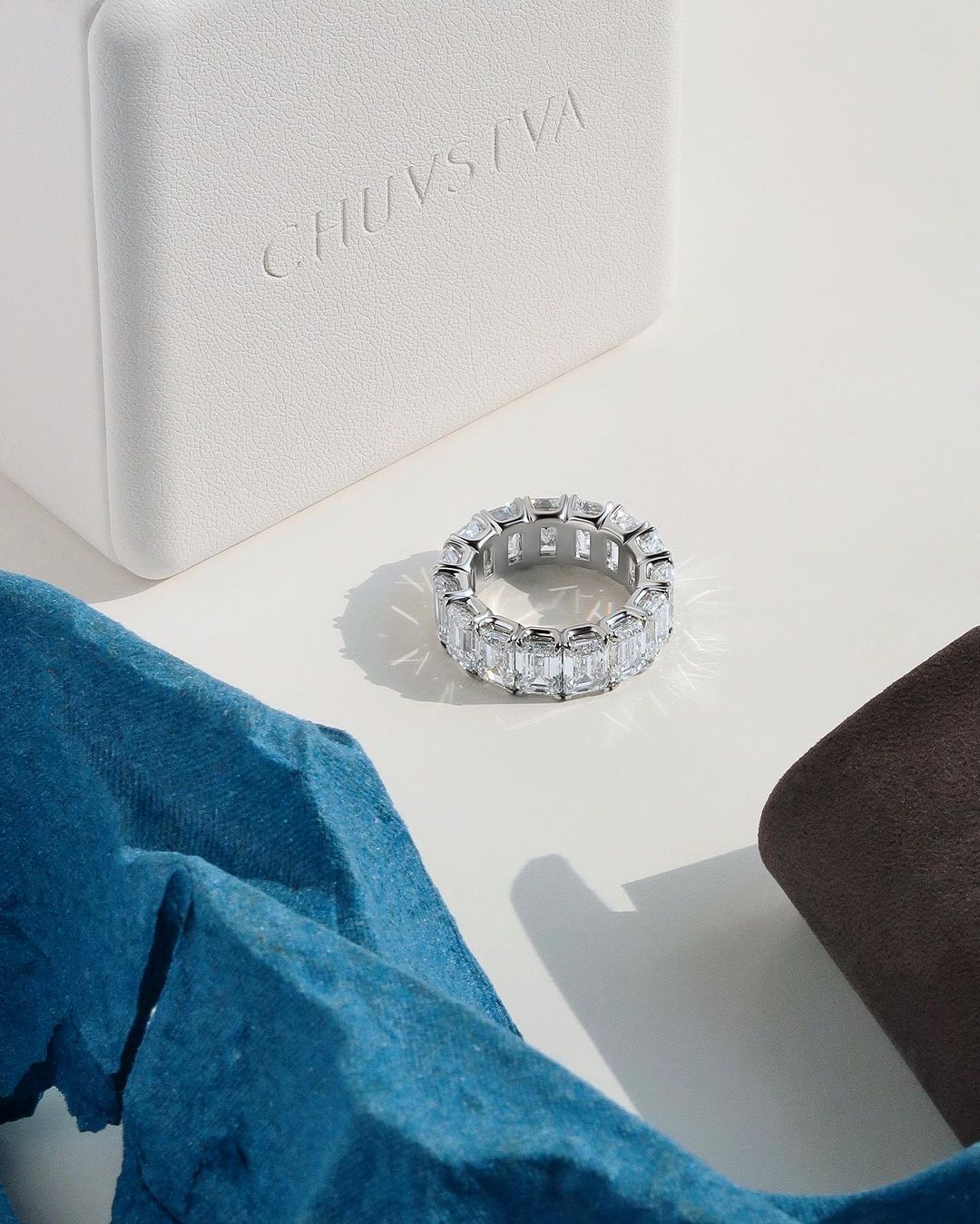 Примеры по эскизу