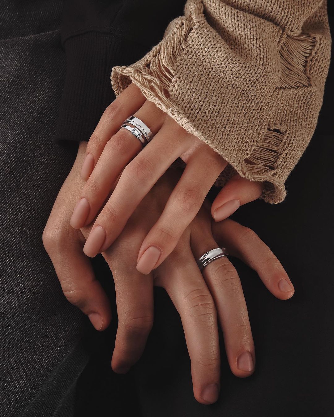 Примеры по эскизу